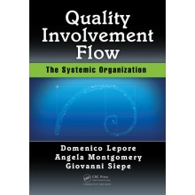 Quality  Involvement, Flow: The Systemic Organization